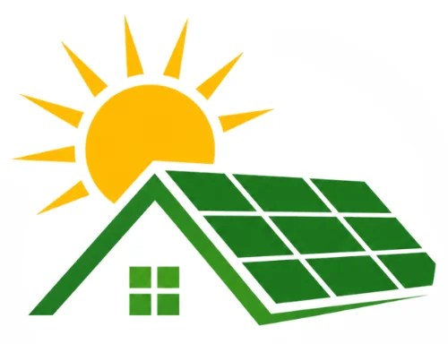Panneaux Solaires Aschbach